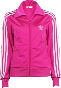 adidas vest blauw met roze|Roze Adidas Vest online kopen .